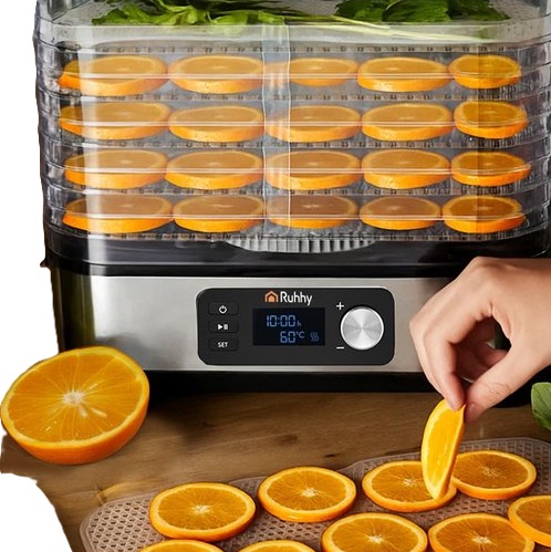 уникални-сушени-плодове